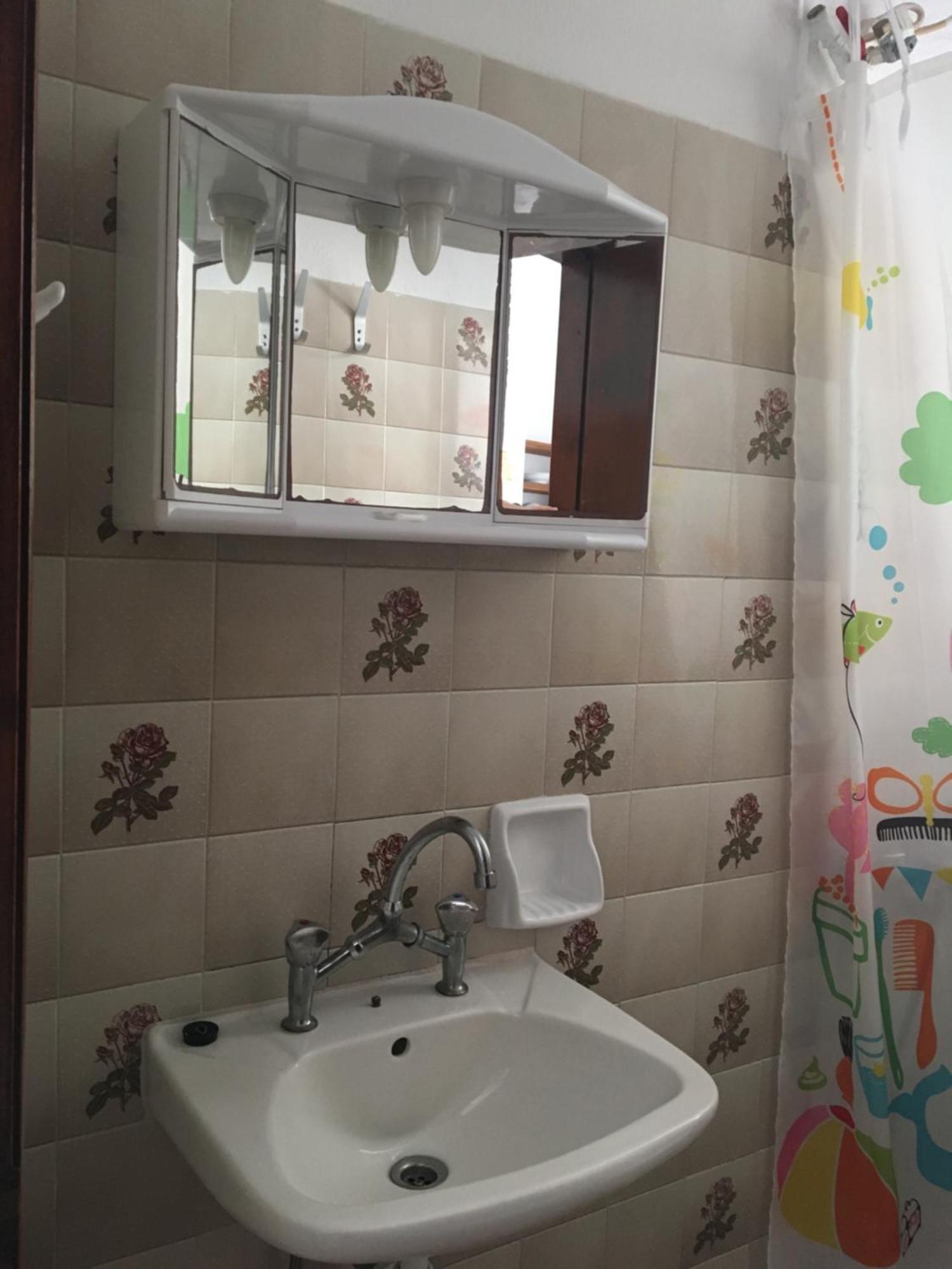 Appartement Eleni Del Sol à Skopelos Extérieur photo